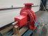 Beregnungsanlage del tipo Sonstige Chaud-Froid-Industrie KSB 125-315 / 334 Waterpomp 350 m3 / h 10, Gebrauchtmaschine In VEEN (Immagine 7)