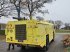 Beregnungsanlage a típus Sonstige Faun/man Crashtruck max 08-s, Gebrauchtmaschine ekkor: Hoogersmilde (Kép 4)