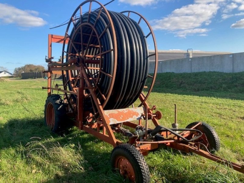 Beregnungsanlage typu Sonstige Rotor maskine, Gebrauchtmaschine v Skærbæk (Obrázok 2)