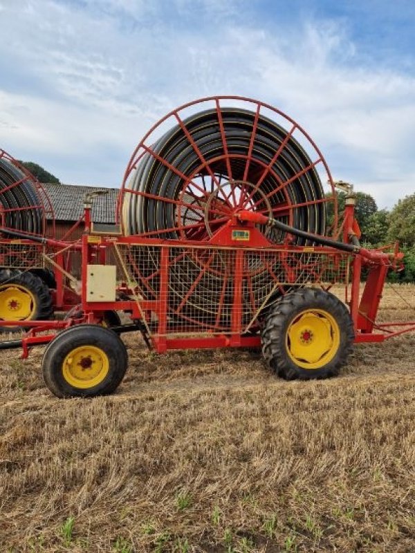 Beregnungsanlage van het type Sonstige Vandnings maskine 110 x 330, Gebrauchtmaschine in Tarm (Foto 1)