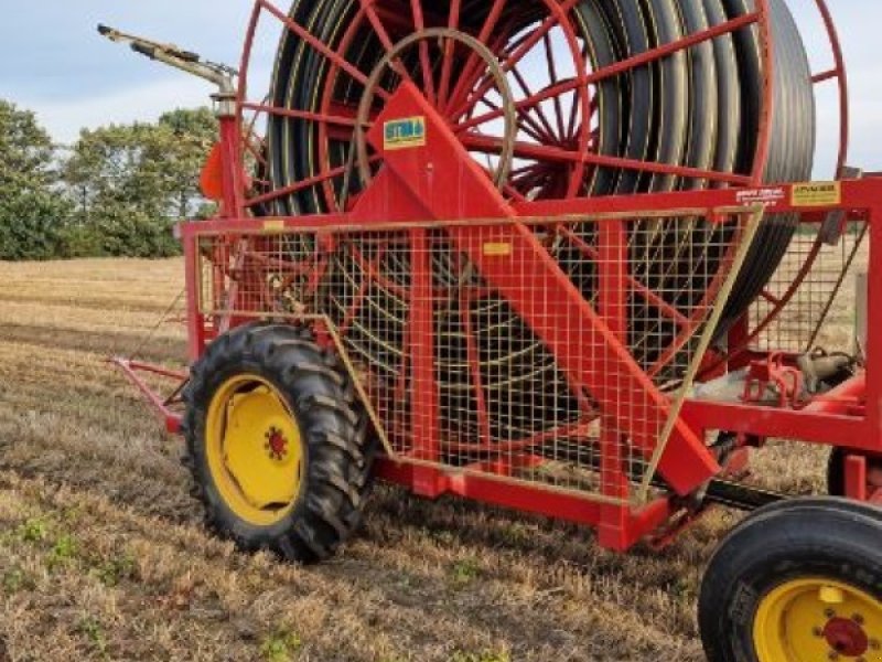 Beregnungsanlage van het type Sonstige Vandnings maskine 110 x 330, Gebrauchtmaschine in Tarm (Foto 1)