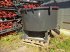 Betonmischer typu H-L-M SP 800 - H -  Mischer hydraulisch, Neumaschine v Neureichenau (Obrázek 1)