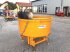 Betonmischer typu Mammut TM 150, Neumaschine v Neukirchen am Walde  (Obrázek 2)