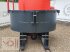 Betonmischer του τύπου MD Landmaschinen SD Futtermischer / Betonmischer 600L - 1800L, Neumaschine σε Zeven (Φωτογραφία 8)