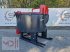 Betonmischer του τύπου MD Landmaschinen SD Futtermischer / Betonmischer 600L - 1800L, Neumaschine σε Zeven (Φωτογραφία 3)