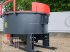 Betonmischer του τύπου MD Landmaschinen SD Futtermischer / Betonmischer 600L - 1800L, Neumaschine σε Zeven (Φωτογραφία 11)