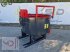 Betonmischer του τύπου MD Landmaschinen SD Futtermischer / Betonmischer 600L - 1800L, Neumaschine σε Zeven (Φωτογραφία 4)