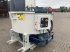 Betonmischer za tip Sonstige 1200 liter - 18.5kw motor, Gebrauchtmaschine u Ringe (Slika 8)