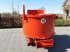 Betonmischer za tip Sonstige Agrimax BM800H Betonmixer, Neumaschine u Lunteren (Slika 2)