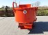 Betonmischer tipa Sonstige Agrimax BM800H Betonmixer, Neumaschine u Lunteren (Slika 5)