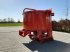 Betonmischer za tip Sonstige Agrimax BM800H Betonmixer, Neumaschine u Lunteren (Slika 4)