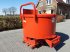 Betonmischer tipa Sonstige Agrimax BM800H Betonmixer, Neumaschine u Lunteren (Slika 1)