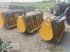 Betonmischer tipa Sonstige Betonmischschaufel 500Liter, Neumaschine u Arnreit (Slika 2)