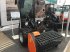 Betonmischer del tipo Sonstige BMX 160T, Neumaschine In Garching  (Immagine 2)