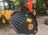 Betonmischer del tipo Sonstige BMX 160T, Neumaschine In Garching  (Immagine 8)