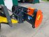 Betonmischer del tipo Sonstige BMX 160T, Neumaschine In Garching  (Immagine 14)