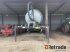 Betonmischer typu Sonstige BP Trailer S238T Euromixbeton, Gebrauchtmaschine w Rødovre (Zdjęcie 2)