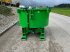 Betonmischer del tipo Sonstige Stekro 1200l Betonmischer Kombiantrieb, Neumaschine In NATTERNBACH (Immagine 2)