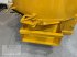 Betonmischer del tipo Vemac Betonmischer 600 800 1200 1800 Liter Futtermischer Mischer Mixer Zwangsmischer NEU, Neumaschine In Sülzetal OT Osterweddingen (Immagine 7)