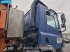 Betonpumpe от тип DAF CF85.340 6X4 PUMP DEFECT Manual .Big-Axle Steelsuspension Euro 2, Gebrauchtmaschine в Veghel (Снимка 7)