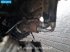 Betonpumpe от тип DAF CF85.340 6X4 PUMP DEFECT Manual .Big-Axle Steelsuspension Euro 2, Gebrauchtmaschine в Veghel (Снимка 10)