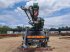 Betonpumpe del tipo MAN PUTZMEISTER TGS 37.460 + BSF 36-4.16 H LS, Gebrauchtmaschine en Stabroek (Imagen 4)