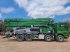 Betonpumpe del tipo MAN PUTZMEISTER TGS 37.460 + BSF 36-4.16 H LS, Gebrauchtmaschine In Stabroek (Immagine 7)