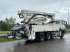 Betonpumpe Türe ait MAN TGA 26.360 6x4 with Putzmeister BSF24-4.16 24m Concrete Pump, Gebrauchtmaschine içinde Velddriel (resim 5)