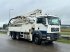 Betonpumpe Türe ait MAN TGA 26.360 6x4 with Putzmeister BSF24-4.16 24m Concrete Pump, Gebrauchtmaschine içinde Velddriel (resim 8)