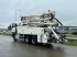 Betonpumpe za tip MAN TGA 26.360 6x4 with Putzmeister BSF24-4.16 24m Concrete Pump, Gebrauchtmaschine u Velddriel (Slika 3)