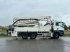 Betonpumpe za tip MAN TGA 26.360 6x4 with Putzmeister BSF24-4.16 24m Concrete Pump, Gebrauchtmaschine u Velddriel (Slika 7)