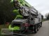 Betonpumpe du type Mercedes-Benz Actros 2640 mit Zoomlion ZL 36, Neumaschine en Deutsch - Goritz (Photo 4)