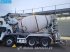 Betonpumpe typu Renault Kerax 410 8X4 BROKEN ENGINE Mecbo ATB 4.23/70 HSL Pumi Euro 4, Gebrauchtmaschine w Veghel (Zdjęcie 5)