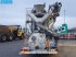 Betonpumpe typu Renault Kerax 410 8X4 BROKEN ENGINE Mecbo ATB 4.23/70 HSL Pumi Euro 4, Gebrauchtmaschine w Veghel (Zdjęcie 8)