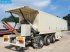 Betonpumpe del tipo Sonstige Kwb Cement Mortel Mortar 2x Lenkachse, Gebrauchtmaschine In Veghel (Immagine 5)