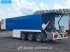 Betonpumpe del tipo Sonstige M.C. Machines MCM-339-ST-S2 3 axles Liftachse+2xLenkachse, Gebrauchtmaschine In Veghel (Immagine 2)