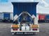 Betonpumpe del tipo Sonstige M.C. Machines MCM-339-ST-S2 3 axles Liftachse+2xLenkachse, Gebrauchtmaschine In Veghel (Immagine 8)