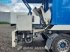 Betonpumpe tip Sonstige M.C. Machines MCM-339-ST-S2 3 axles Liftachse+2xLenkachse, Gebrauchtmaschine in Veghel (Poză 9)