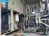 Betonpumpe del tipo Sonstige M.C. Machines MCM-339-ST-S2 3 axles Liftachse+2xLenkachse, Gebrauchtmaschine In Veghel (Immagine 10)