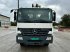 Betonpumpe tipa Sonstige Mercedes Benz Actros 2632 6x4 with Putzmeister BSF 24-4 11 24m concrete pump, Gebrauchtmaschine u Velddriel (Slika 9)