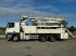 Betonpumpe del tipo Sonstige Mercedes Benz Actros 2632 6x4 with Putzmeister BSF 24-4 11 24m concrete pump, Gebrauchtmaschine In Velddriel (Immagine 2)