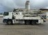 Betonpumpe van het type Sonstige Mercedes Benz Actros 2632 6x4 with Putzmeister BSF 24-4 11 24m concrete pump, Gebrauchtmaschine in Velddriel (Foto 2)