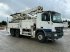 Betonpumpe du type Sonstige Mercedes Benz Actros 2632 6x4 with Putzmeister BSF 24-4 11 24m concrete pump, Gebrauchtmaschine en Velddriel (Photo 8)