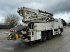 Betonpumpe tipa Sonstige Mercedes Benz Actros 2632 6x4 with Putzmeister BSF 24-4 11 24m concrete pump, Gebrauchtmaschine u Velddriel (Slika 5)