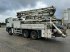 Betonpumpe des Typs Sonstige Mercedes Benz Actros 2632 6x4 with Putzmeister BSF 24-4 11 24m concrete pump, Gebrauchtmaschine in Velddriel (Bild 3)