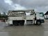 Betonpumpe des Typs Sonstige Mercedes Benz Actros 2632 6x4 with Putzmeister BSF 24-4 11 24m concrete pump, Gebrauchtmaschine in Velddriel (Bild 7)