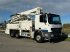 Betonpumpe del tipo Sonstige Mercedes Benz Actros 2632 6x4 with Putzmeister BSF 24-4 11 24m concrete pump, Gebrauchtmaschine In Velddriel (Immagine 7)