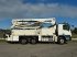 Betonpumpe za tip Sonstige Mercedes Benz Actros 2632 6x4 with Putzmeister BSF 24-4 11 24m concrete pump, Gebrauchtmaschine u Velddriel (Slika 5)