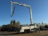 Betonpumpe del tipo Sonstige Mercedes Benz Actros 2632 6x4 with Putzmeister BSF 24-4 11 24m concrete pump, Gebrauchtmaschine In Velddriel (Immagine 11)