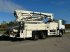 Betonpumpe des Typs Sonstige Mercedes Benz Actros 2632 6x4 with Putzmeister BSF 24-4 11 24m concrete pump, Gebrauchtmaschine in Velddriel (Bild 4)